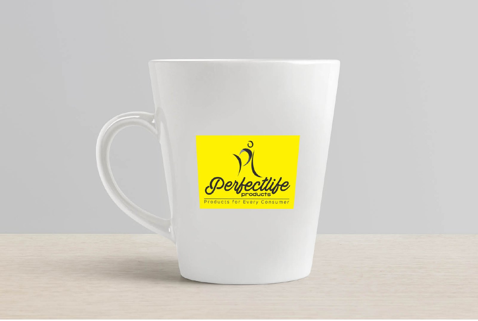 bulk notepad printing